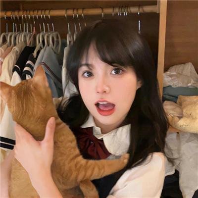 创造营2020