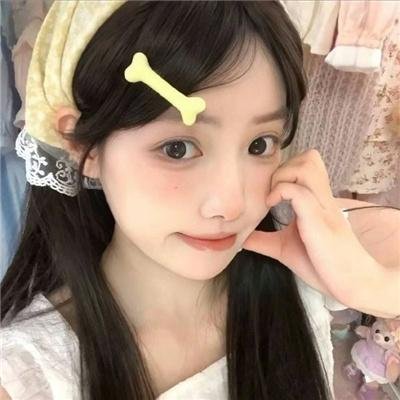 最后五分钟
