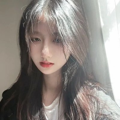 善熙与瑟琪