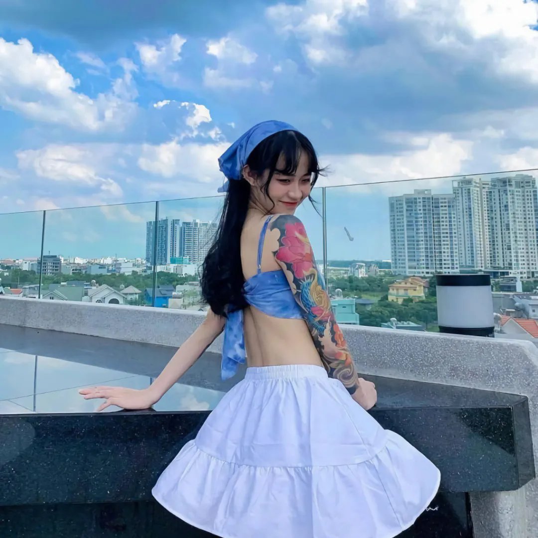 木浦黑帮天堂