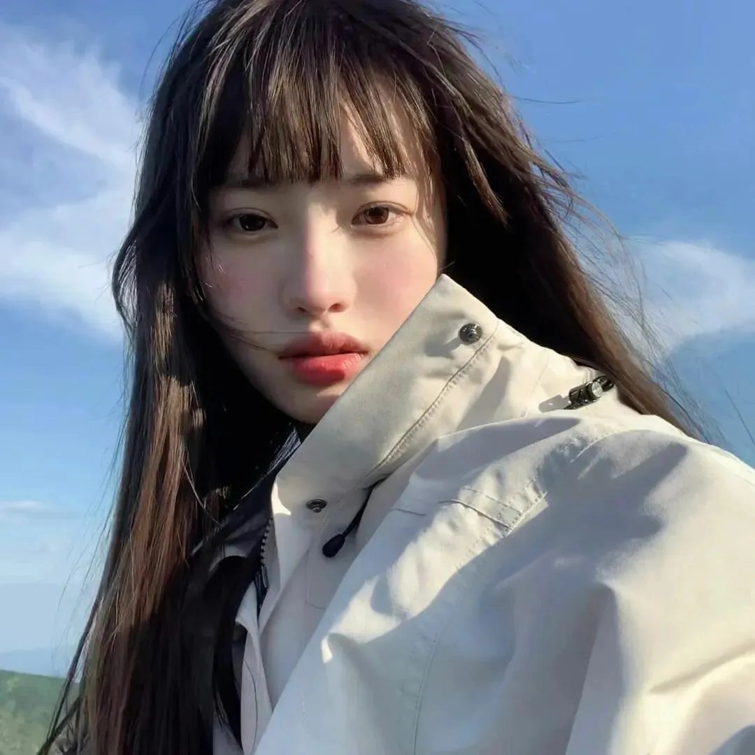 黑礁第二季