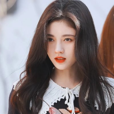 天涯歌女粤语