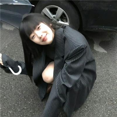 生命中的美好缺憾