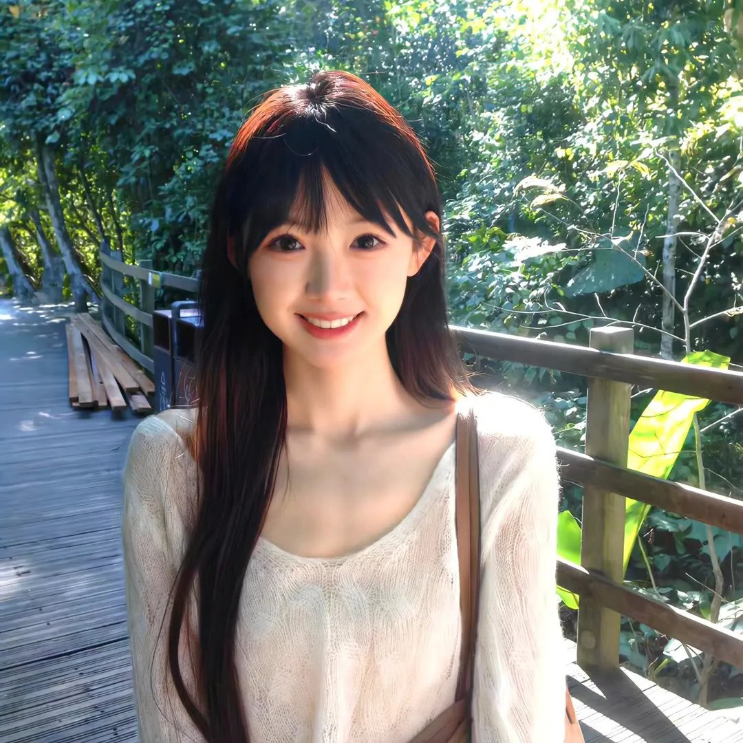 创造奇迹的女人