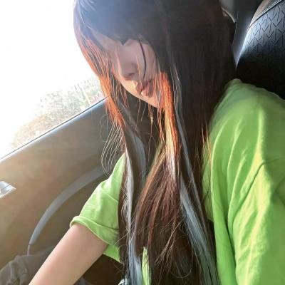 斯特拉顿
