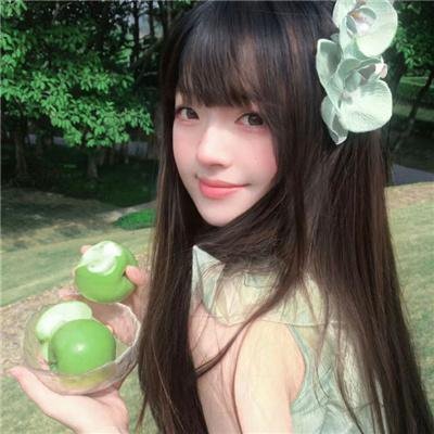 李娜