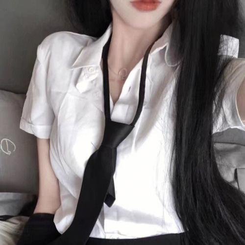 青春巧克力