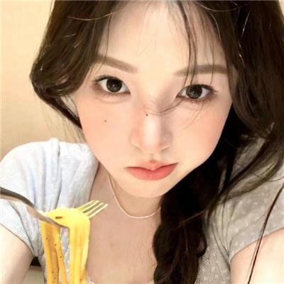 奇男奇女奇情
