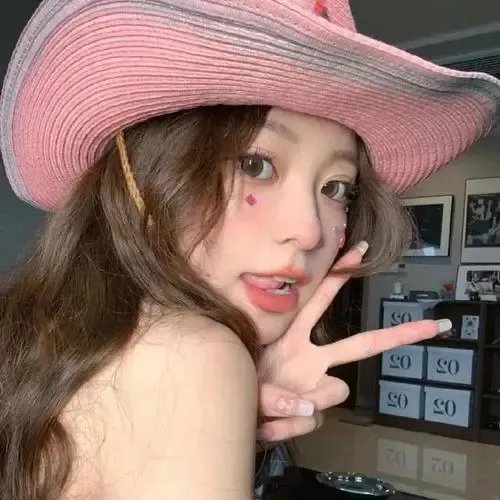 绿水
