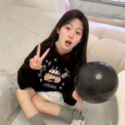 己之罪