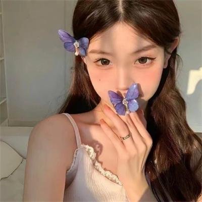 曾经。爱是唯一
