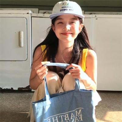 龙凤香车