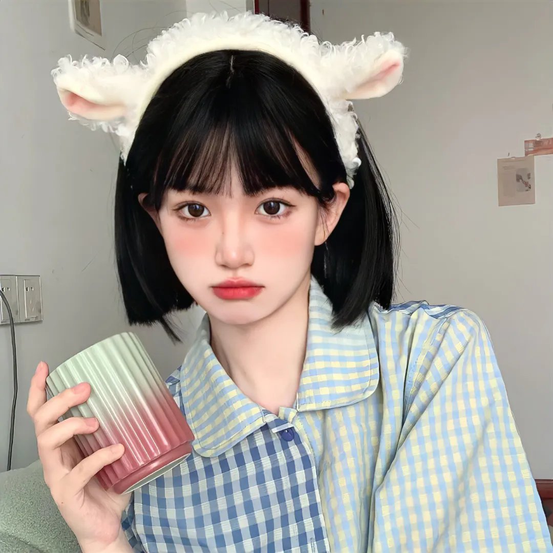 血腥乖仔