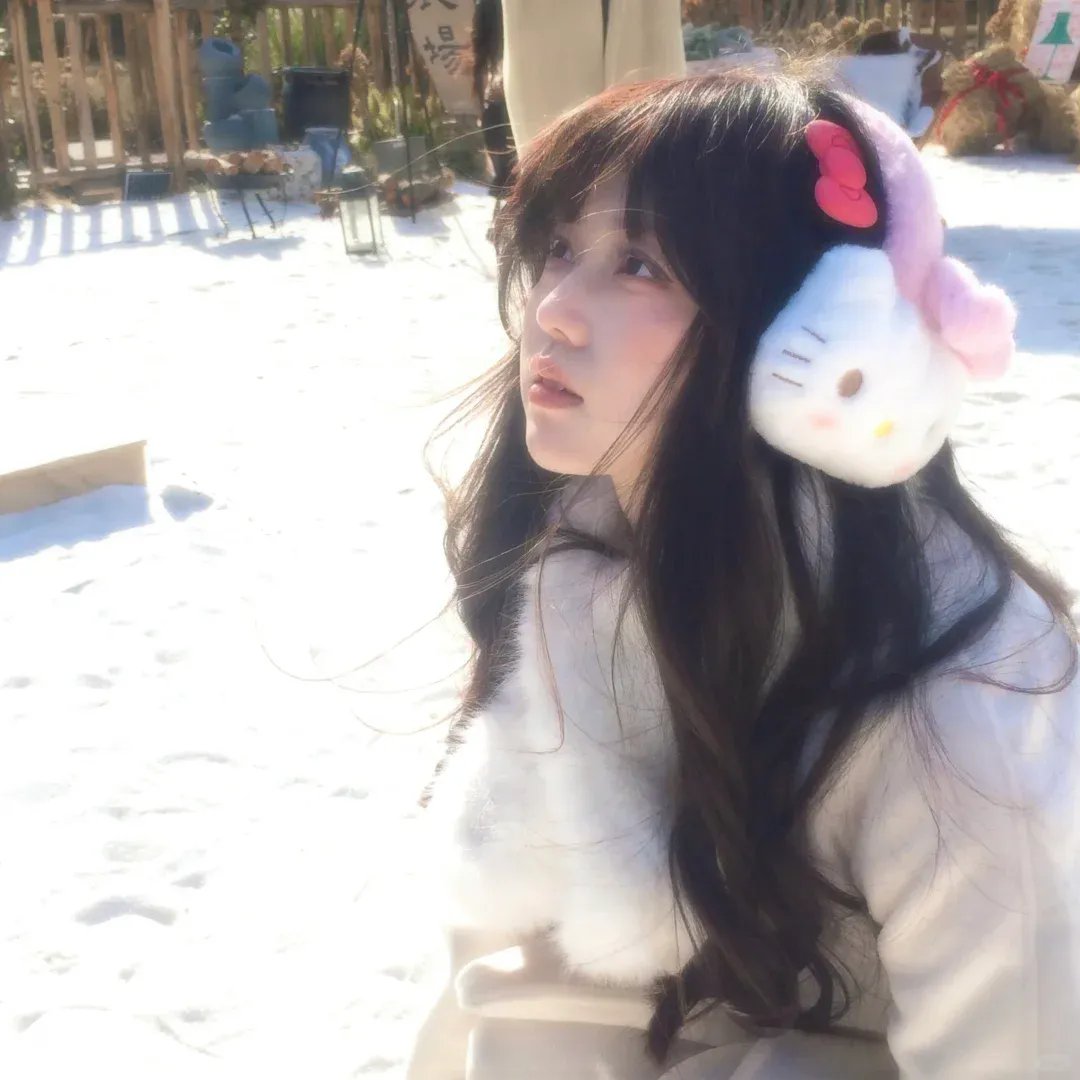 米莉米莉友莉杜莉