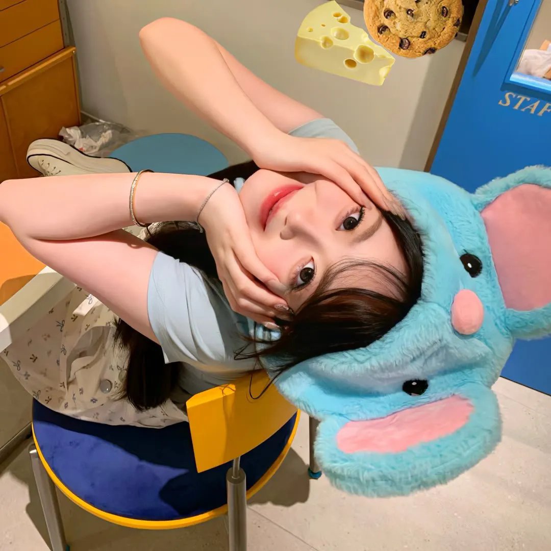 睡美人的诅咒