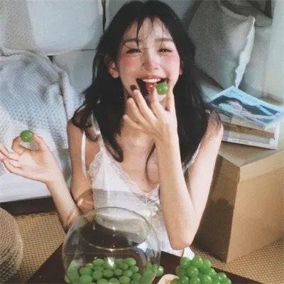 波叔粤语