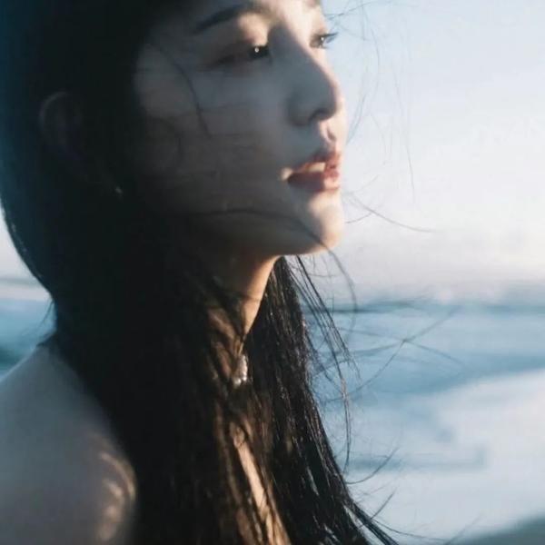 沼泽王的女儿