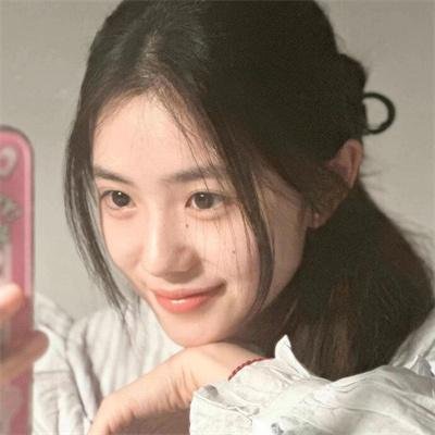 爱离巢