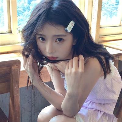 沟女不离三兄弟