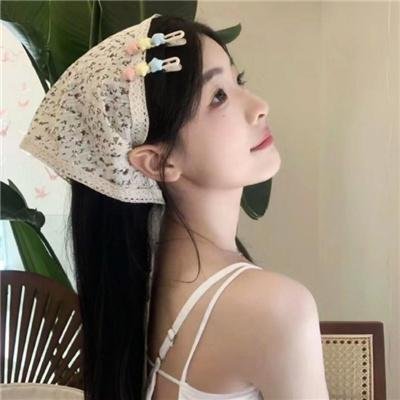 黑夜怪魂
